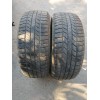 255/55/19 GoodYear Wrangler (всесезонка) 